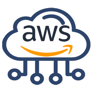 Cloud Architectures and AWS Infrastructures